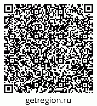 79631203582
