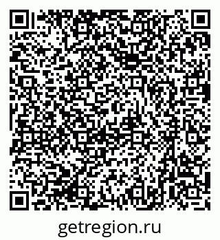 79631203583