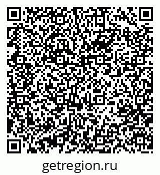 79631203584