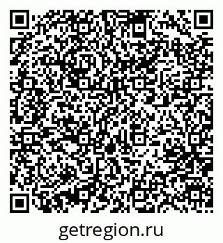 79631203585