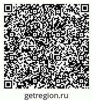 79631203586
