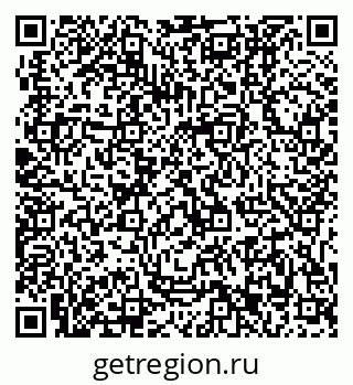 79631203587