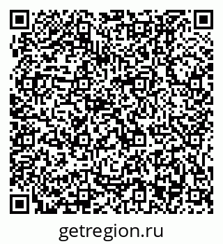 79631203588