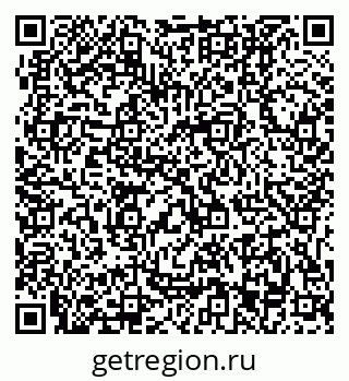79631203589