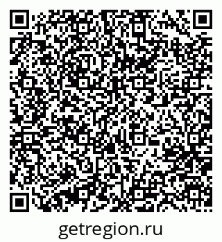 79631203590