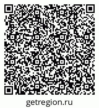 79631203591