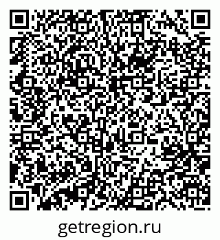 79631203592