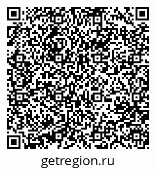 79631203593