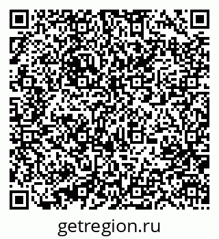79631203594
