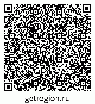 79631203595