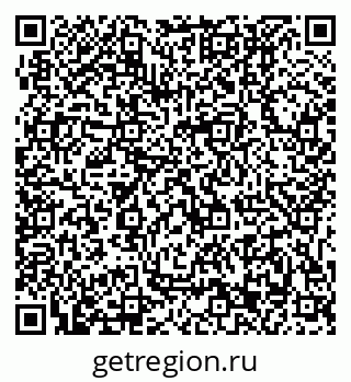79631203596