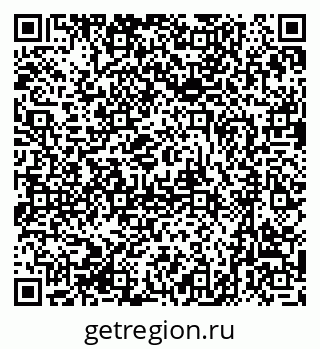 79631203597