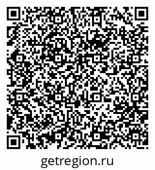 79631203598