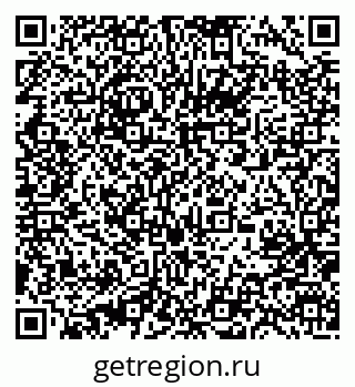 79631203599
