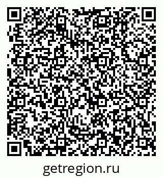 79631203600