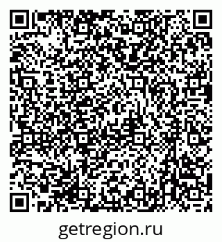 79631203601
