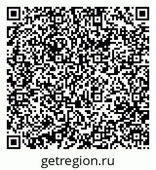 79631203602