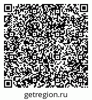 79631203603