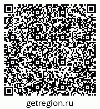 79631203605