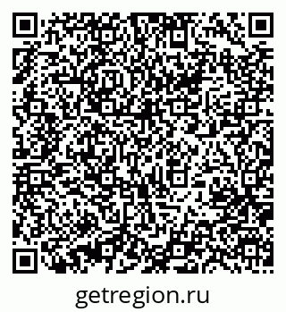 79631203609