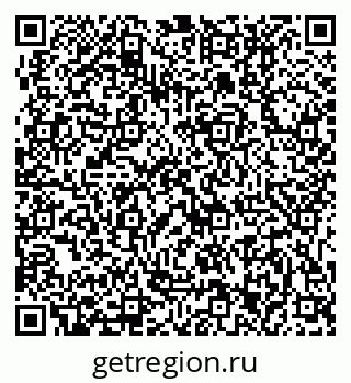 79631203610