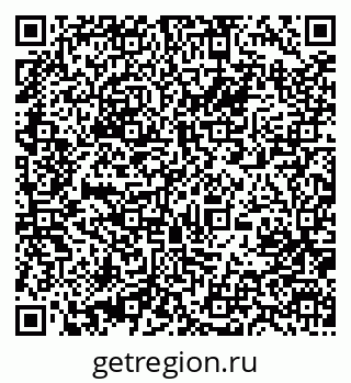 79631203611