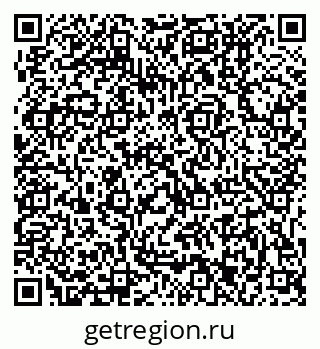 79631203613