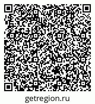 79631203616
