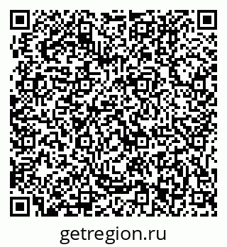 79631203619