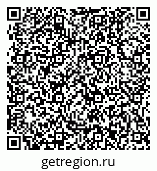 79631203621