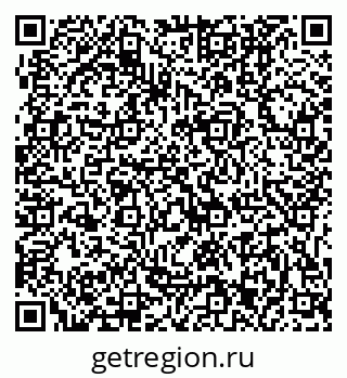 79631203622
