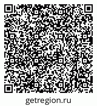 79631203623
