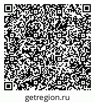 79631203624