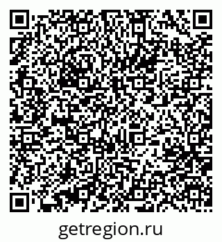 79631203625
