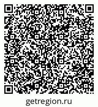 79631203626