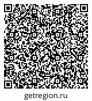 79631203627