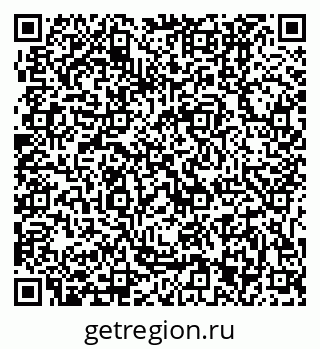 79631203628