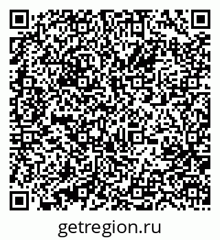 79631203630