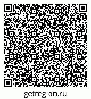 79631203631