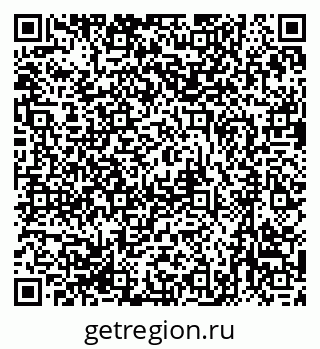 79631203632