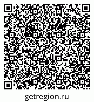 79631203633
