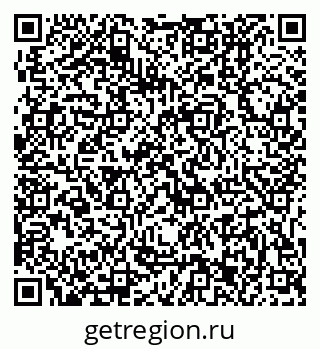 79631203634