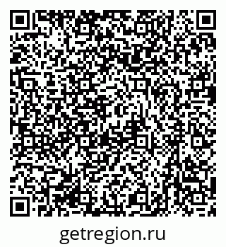 79631203637