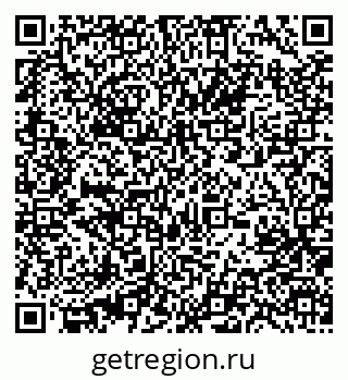 79631203639