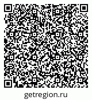 79631203641