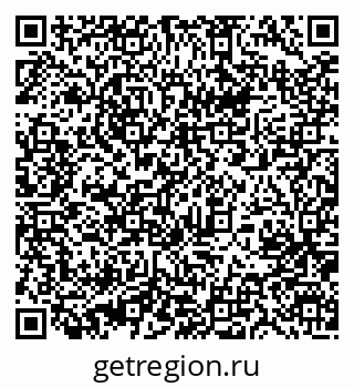 79631203642