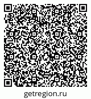 79631203644