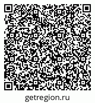 79631203645