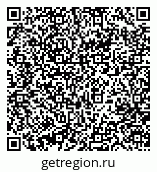 79631203646