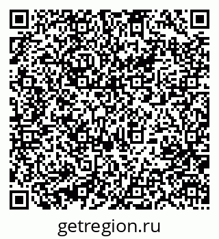 79631203647